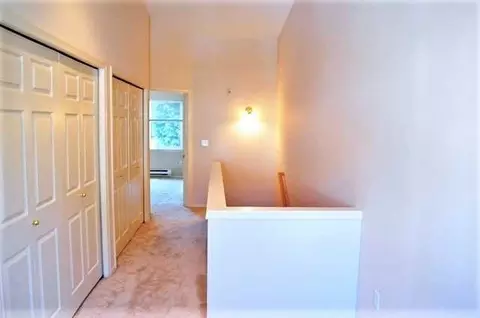23908 Bothell Everett Hwy, Bothell, WA 98021 photo 12