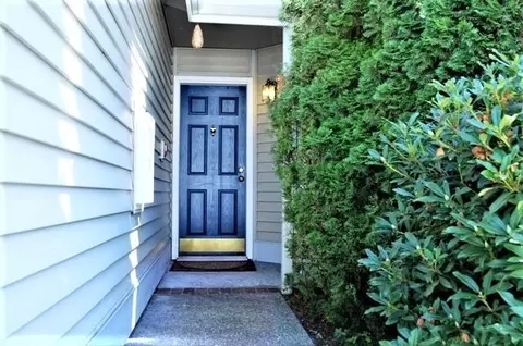 23908 Bothell Everett Hwy, Bothell, WA 98021 photo 19