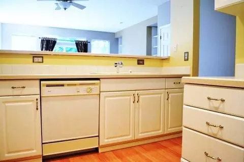 23908 Bothell Everett Hwy, Bothell, WA 98021 photo 14