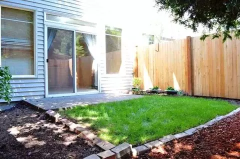 23908 Bothell Everett Hwy, Bothell, WA 98021 photo 6