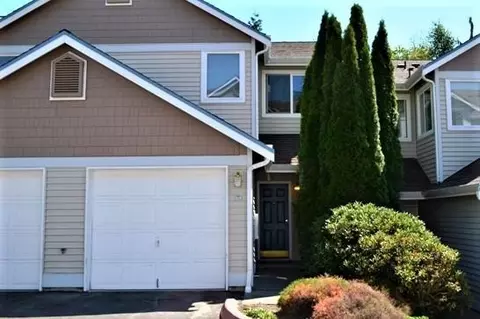 23908 Bothell Everett Hwy, Bothell, WA 98021 photo 16