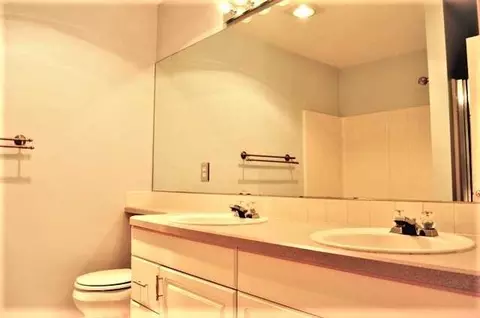23908 Bothell Everett Hwy, Bothell, WA 98021 photo 9