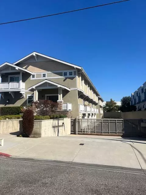 17310 S Dalton Ave #3, Gardena, CA 90247