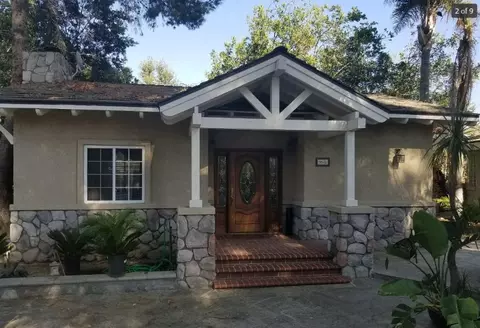 9601 Janice Cir #9602, Villa Park, CA 92861