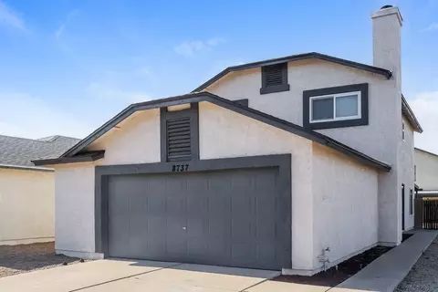 8737 W Bluefield Ave, Peoria, AZ 85382
