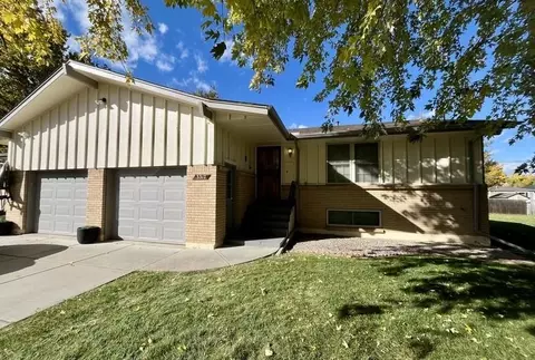 3317 Marshall St, Wheat Ridge, CO 80033