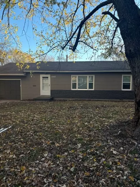 10607 Richmond Ave, Kansas City, MO 64134