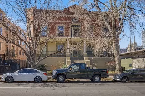1425 N Washington St #103, Denver, CO 80203