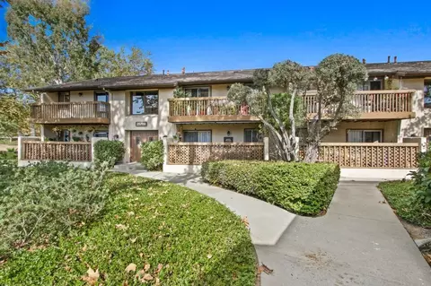 25769 Marguerite Pkwy #G201, Mission Viejo, CA 92692