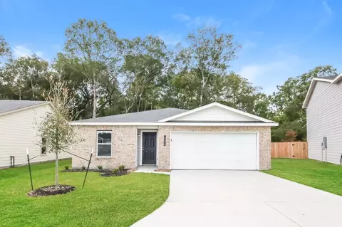 10070 Cerritos Dr, Conroe, TX 77306