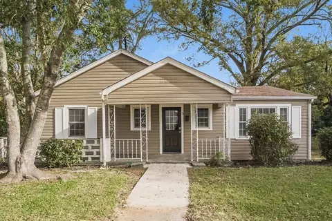 3 Manchester St, Rock Hill, SC 29730