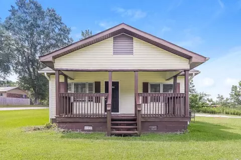 1117 Union Grove Rd, Adamsville, AL 35005