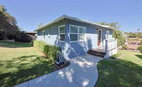 151 2nd Ave, Chula Vista, CA 91910