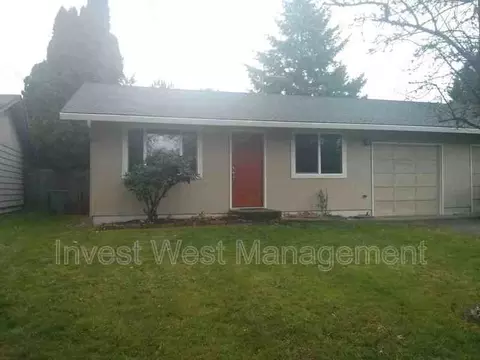 911 Neavenue, Vancouver, WA 98664