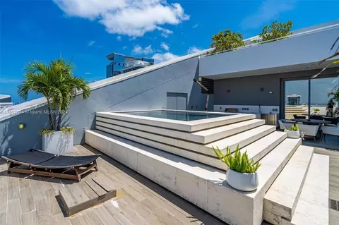 Undisclosed, Miami, FL 33130