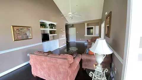 2241 Waterview Dr #132, North Myrtle Beach, SC 29582