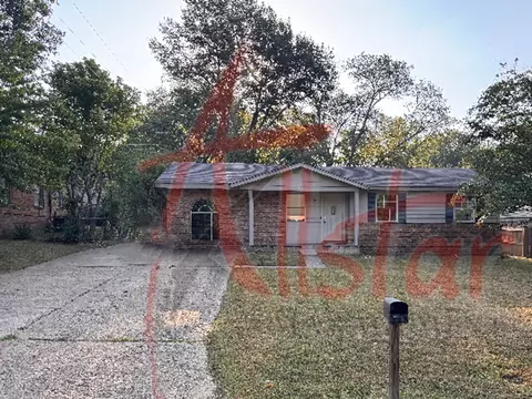 8678 Yorktown Dr, Southaven, MS 38671