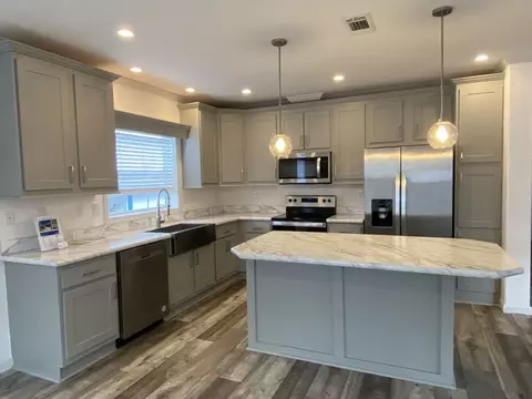 102 Congress St, Vero Beach, FL 32966