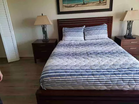 2575 S Kihei Rd # H309, Kihei, HI 96753