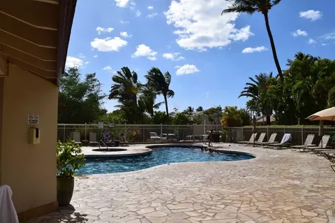 2575 S Kihei Rd # H309, Kihei, HI 96753