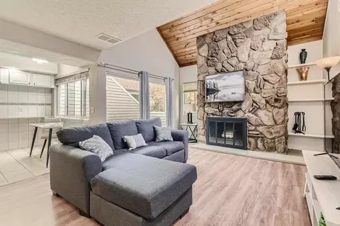 2656 S Xanadu Way, Aurora, CO 80014