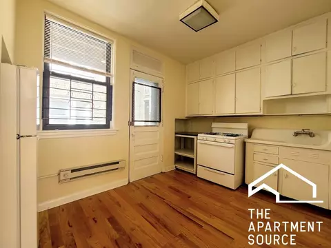 4409 N Wolcott Ave #B3, Chicago, IL 60640