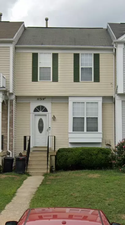11314 Golden Eagle Pl, Waldorf, MD 20603