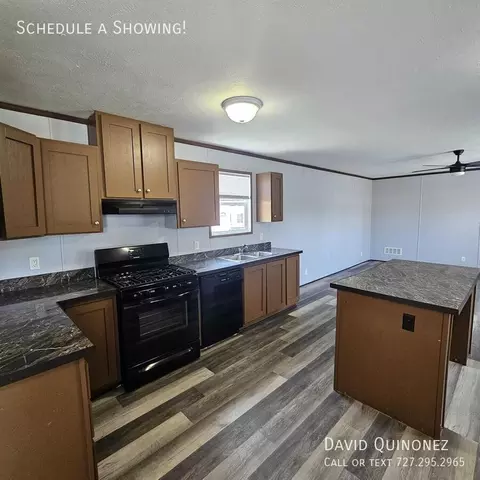 2737 W Washington Center Rd #22, Fort Wayne, IN 46818