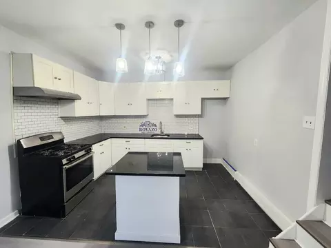 188 Ridge St #2, Newark, NJ 07104