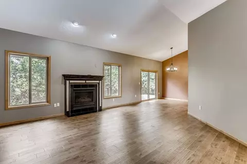 1510 Pheasant Hills Dr, Lino Lakes, MN 55038