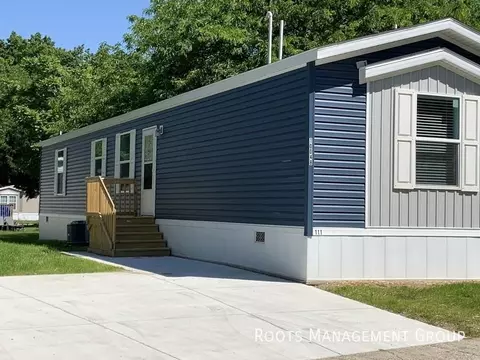 10048 Joan Dr #111, Montrose, MI 48457