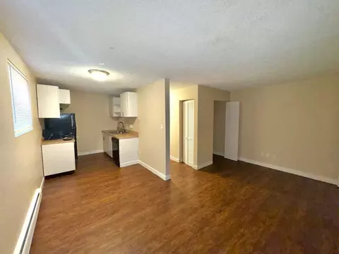 2365 Emporia St #7, Aurora, CO 80010