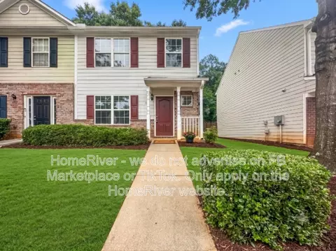 1945 Shawn Wayne Cir SE, Atlanta, GA 30316