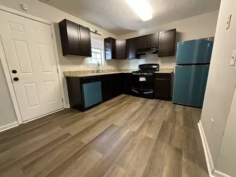 212 Wynn Way #A, Columbia, SC 29210