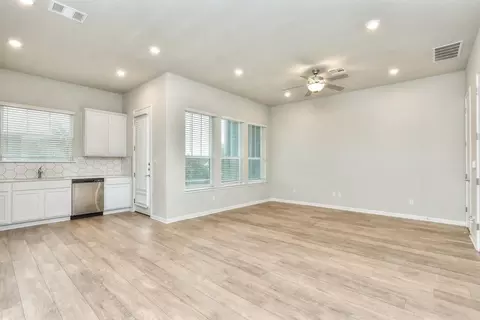 1015 Vista View Dr, Georgetown, TX 78626