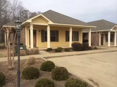 103 7, Oxford, MS 38655