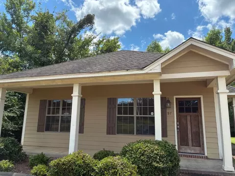 103 7, Oxford, MS 38655