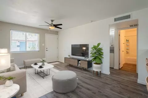 3515 W Rovey Ave, Phoenix, AZ 85019