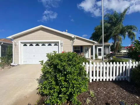 2583 Ascot Loop, The Villages, FL 32162