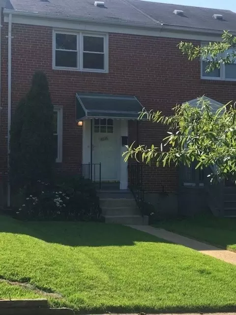 8535 Water Oak Rd, Parkville, MD 21234