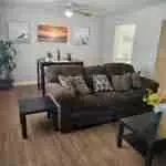 12847 Jefferson Ave, Newport News, VA 23608