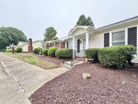3536 Lawndale Dr #B, Greensboro, NC 27408