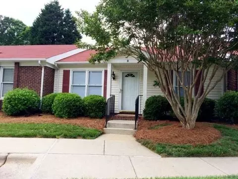 3536 Lawndale Dr #B, Greensboro, NC 27408