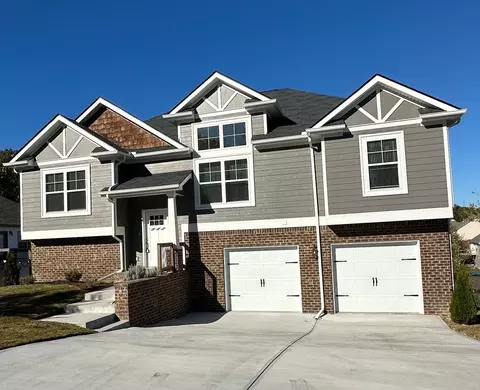 1015 Ryan Ridge Rd #1015-1015, Soddy Daisy, TN 37379