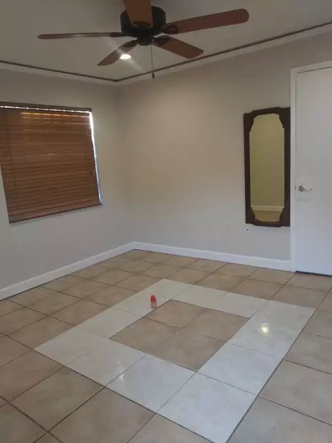 5770 NW 191st Ter #1, Country Club, FL 33015