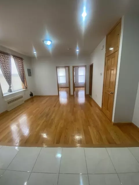 1736 Dahill Rd #2, Brooklyn, NY 11223