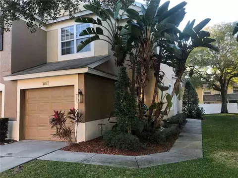 8456 Sandy Beach St, Tampa, FL 33634