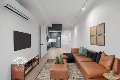 931 Carroll St #1714, Brooklyn, NY 11225