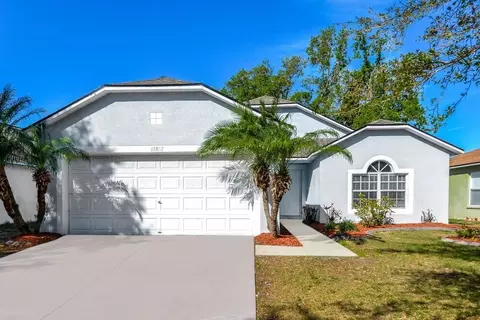 12807 Kings Lake Dr, Gibsonton, FL 33534
