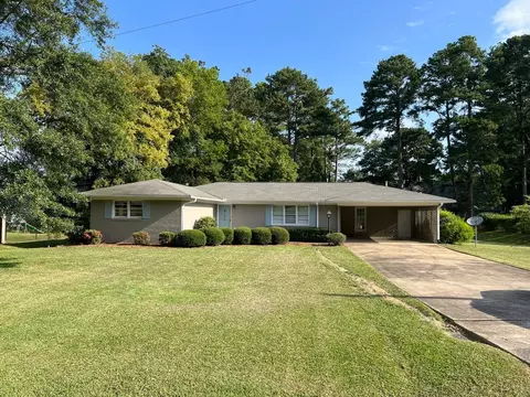 213 Wildhaven Cir, Gadsden, AL 35901